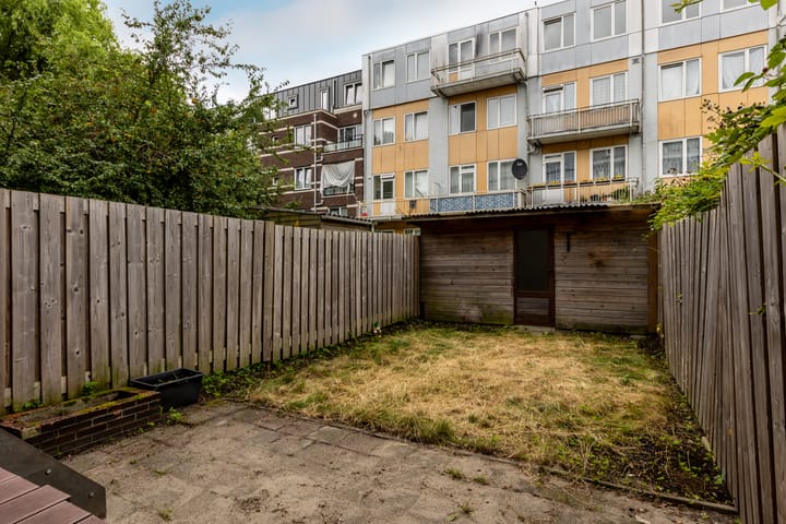 Photo 5 of Davidsstraat 57-A