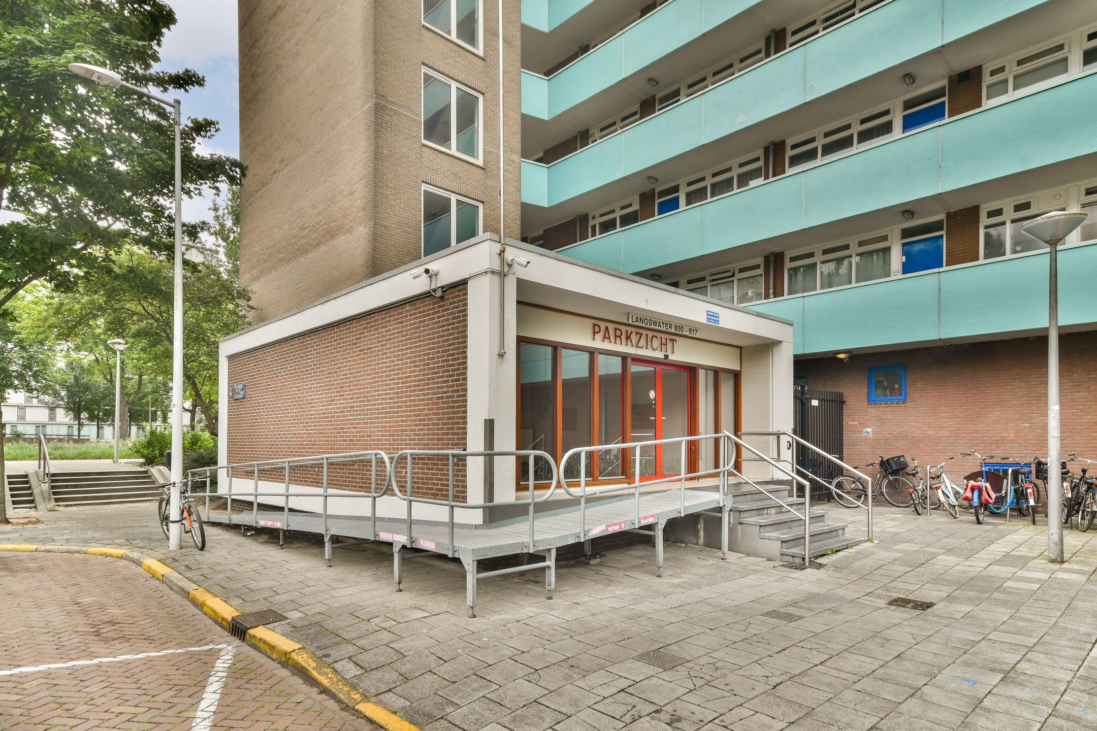 Foto 27 van Langswater 895