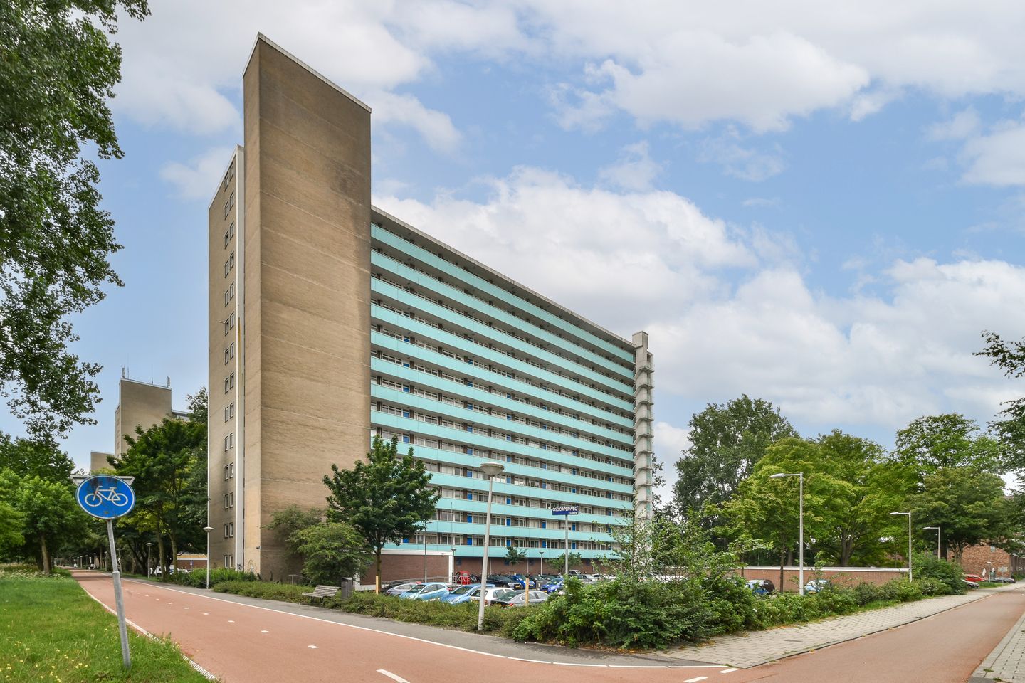 Foto 25 van Langswater 895