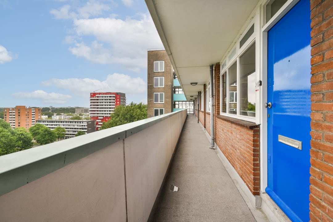 Foto 26 van Langswater 895