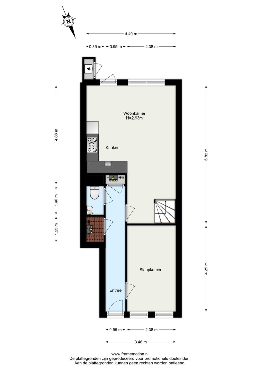Foto 41 van Davidsstraat 57-A