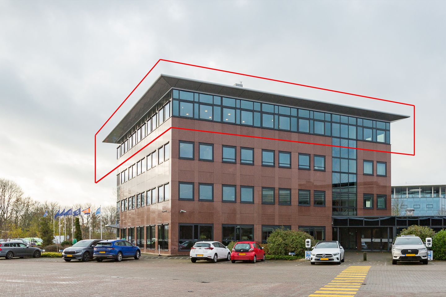 View photo 1 of Boterdorpseweg 10