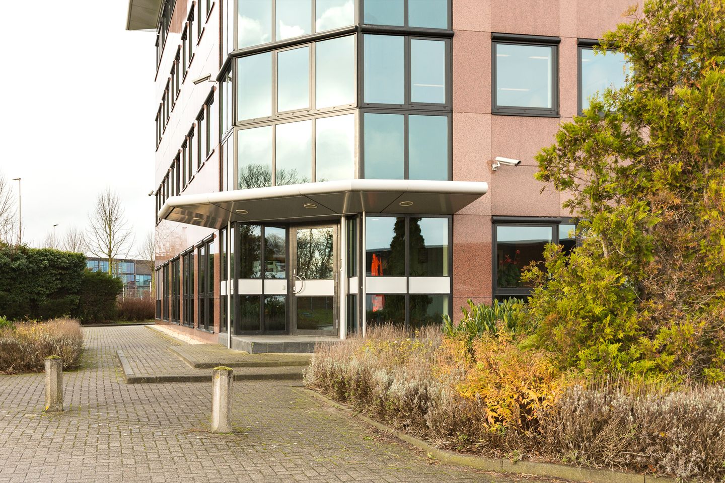 View photo 4 of Boterdorpseweg 10