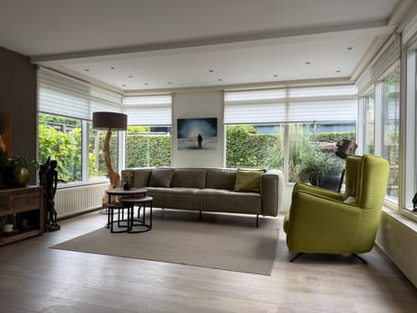 Het Kleine Verschil 16 secondary image