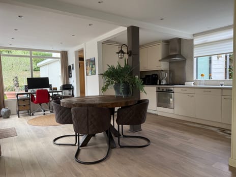 Het Kleine Verschil 16 tertiary image