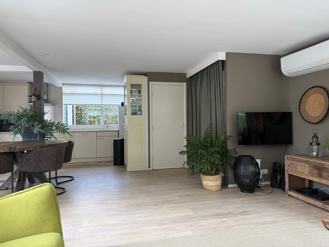 Foto 7 van Het Kleine Verschil 16