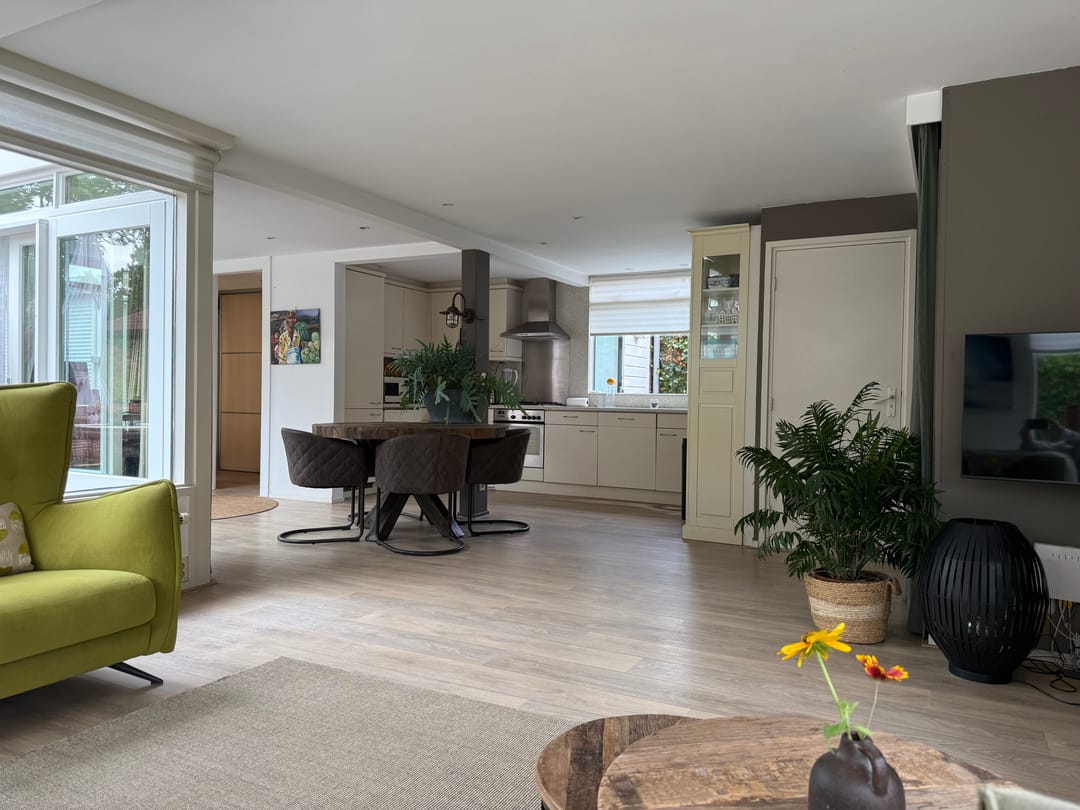 Foto 8 van Het Kleine Verschil 16