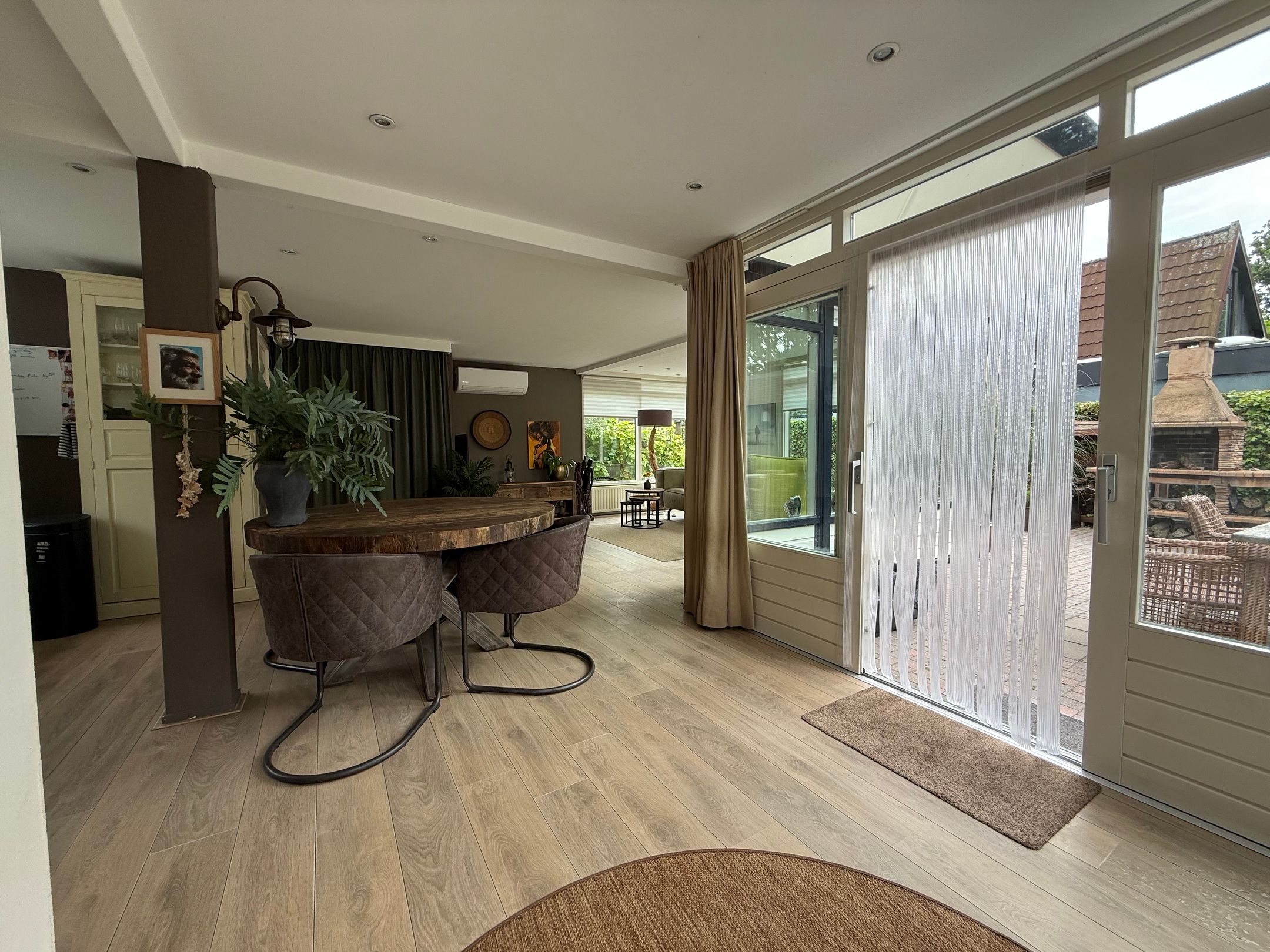 Foto 9 van Het Kleine Verschil 16