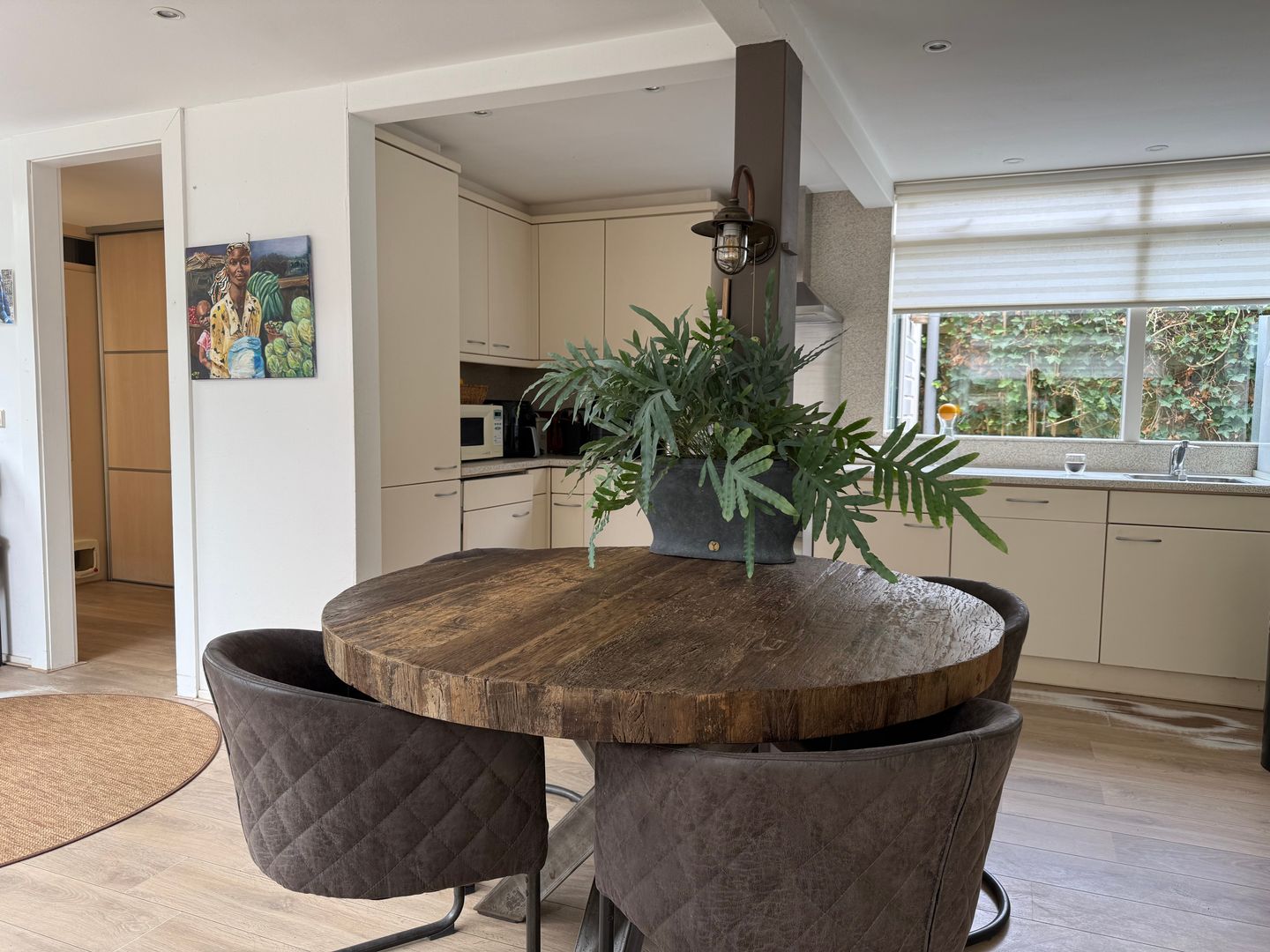 Foto 10 van Het Kleine Verschil 16