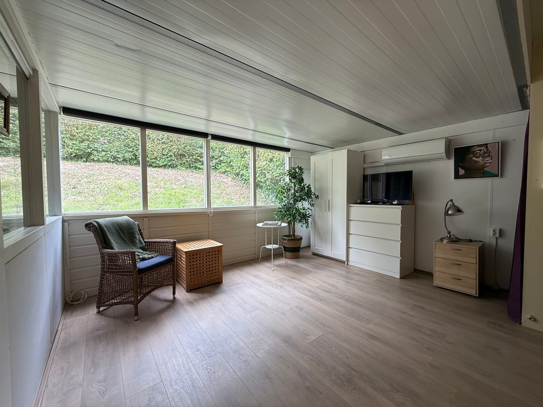 Foto 17 van Het Kleine Verschil 16