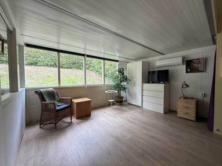 Foto 17 van Het Kleine Verschil 16