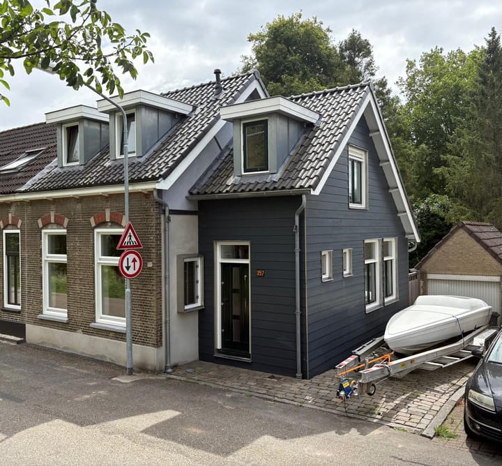 undefined main image