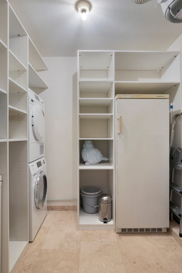 Foto 30 van Franciscanerpoort 7