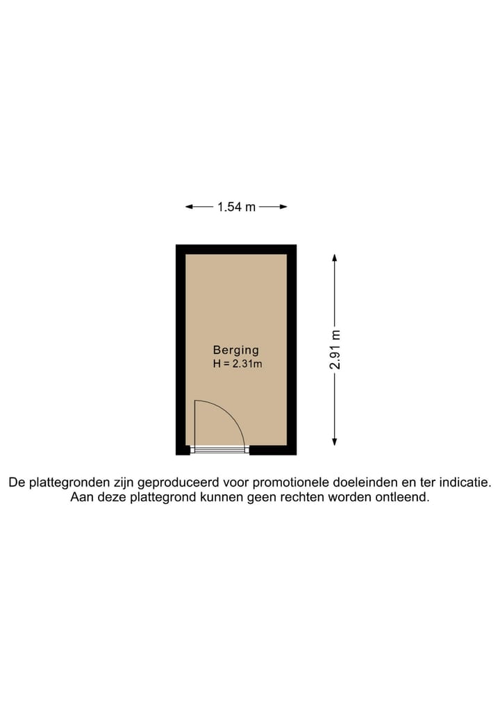 Foto 42 van De Heuvelaar 37