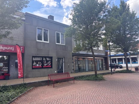 undefined main image