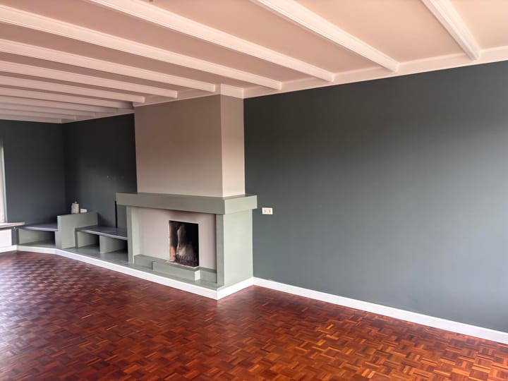 Foto 4 van Raadhuisplein 6-A