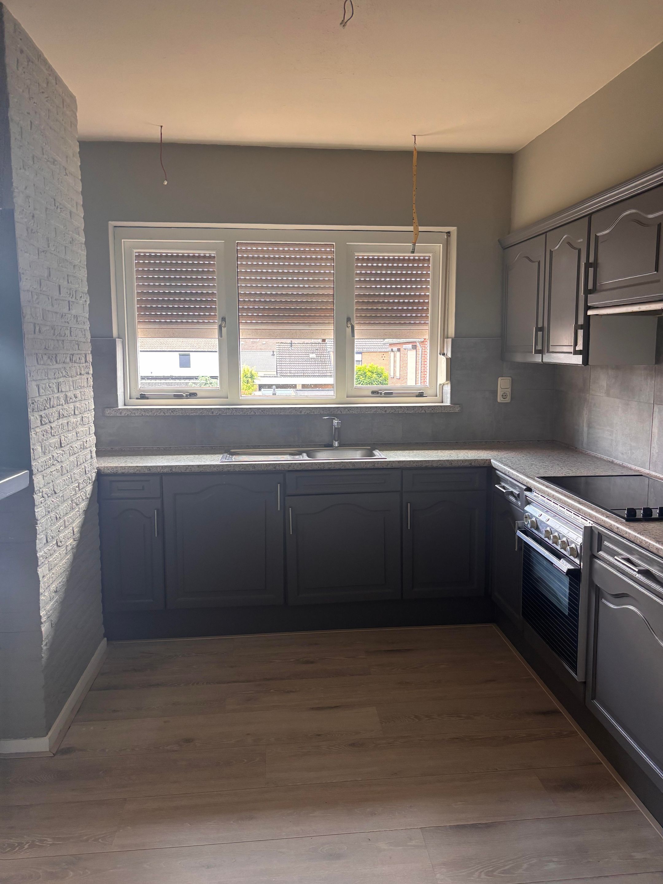 Foto 9 van Raadhuisplein 6-A