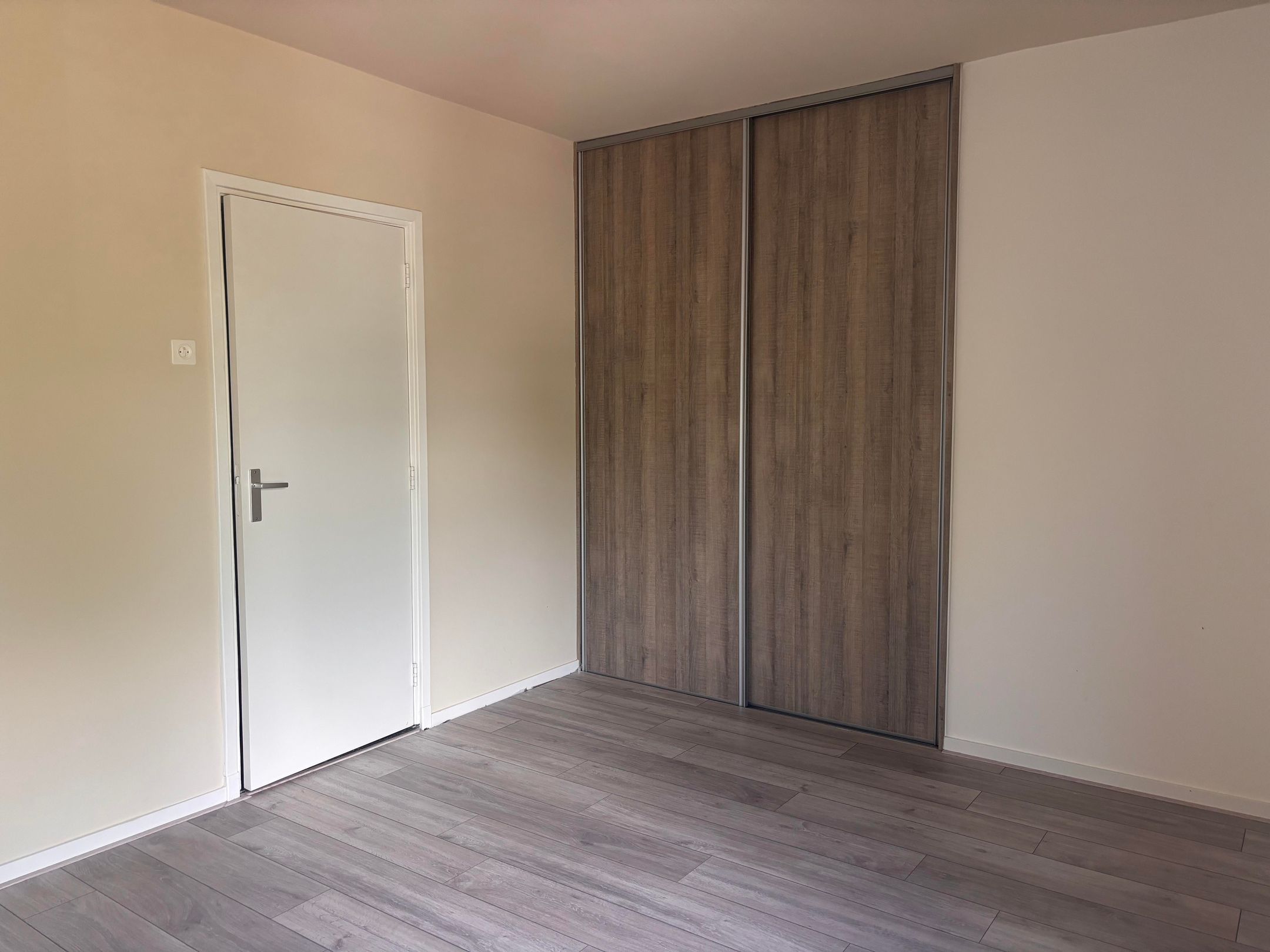 Foto 12 van Raadhuisplein 6-A