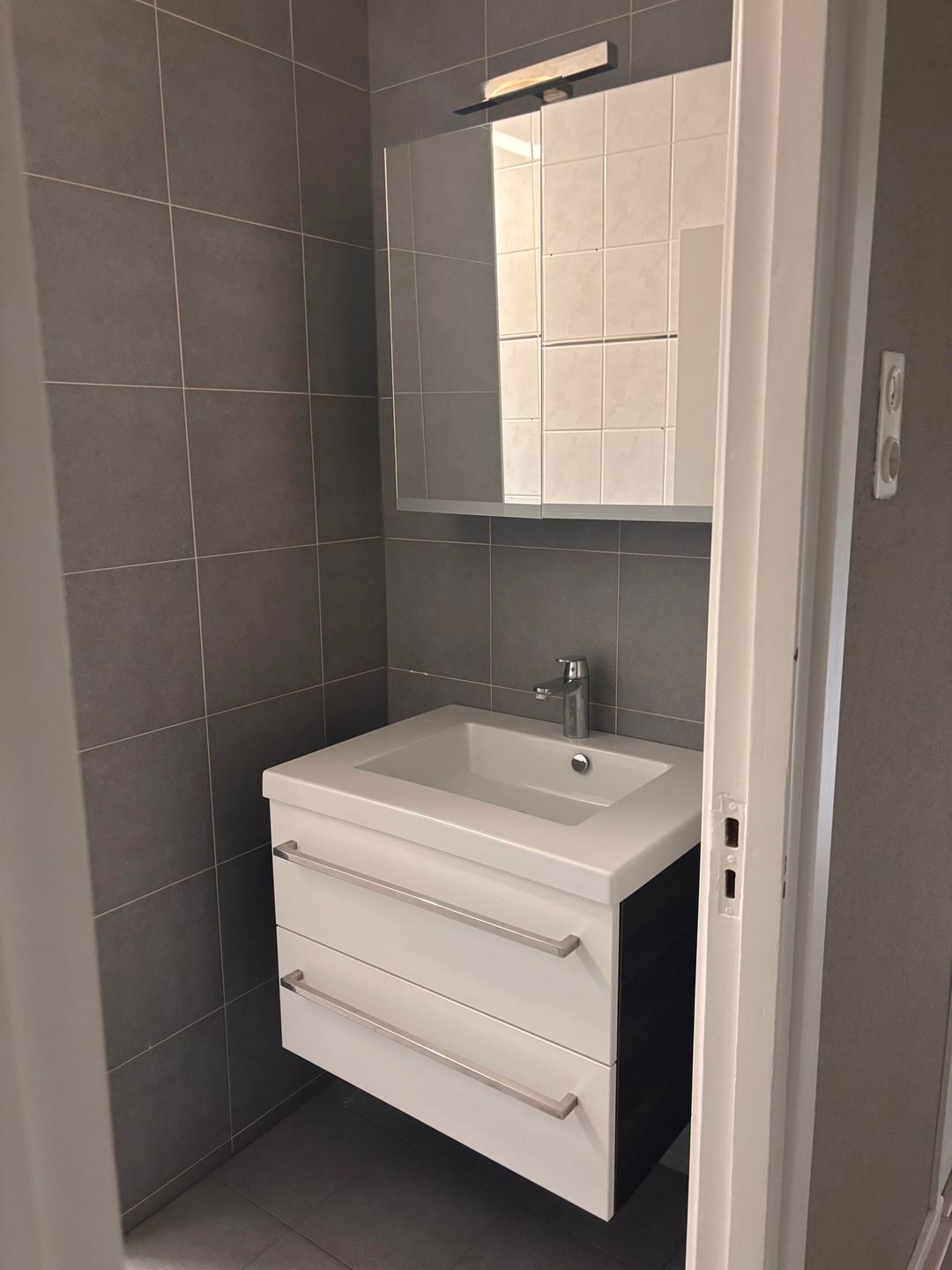 Foto 13 van Raadhuisplein 6-A