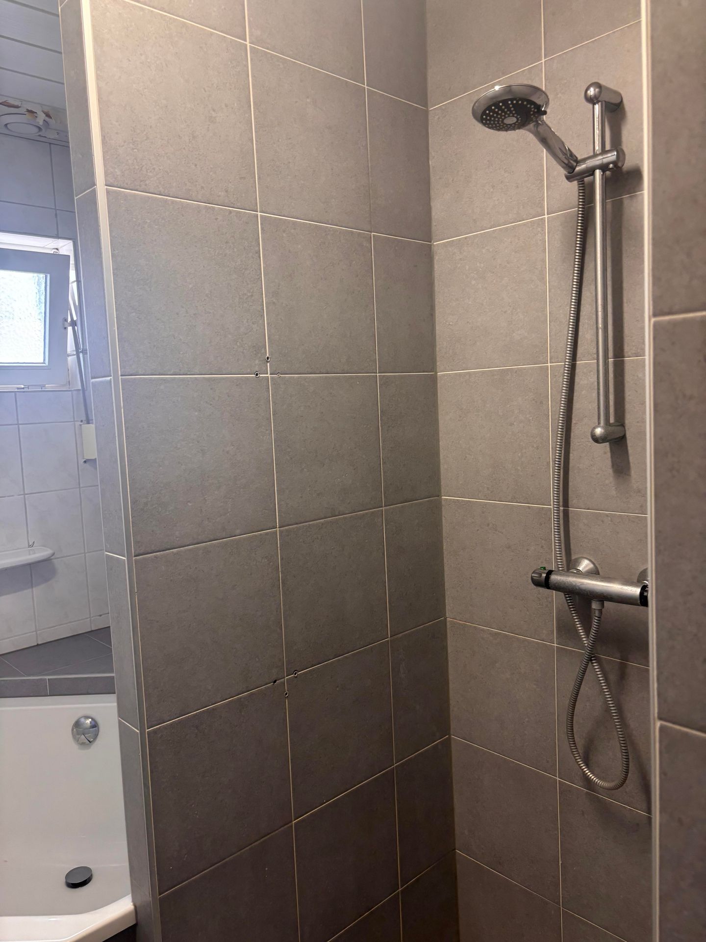 Foto 14 van Raadhuisplein 6-A