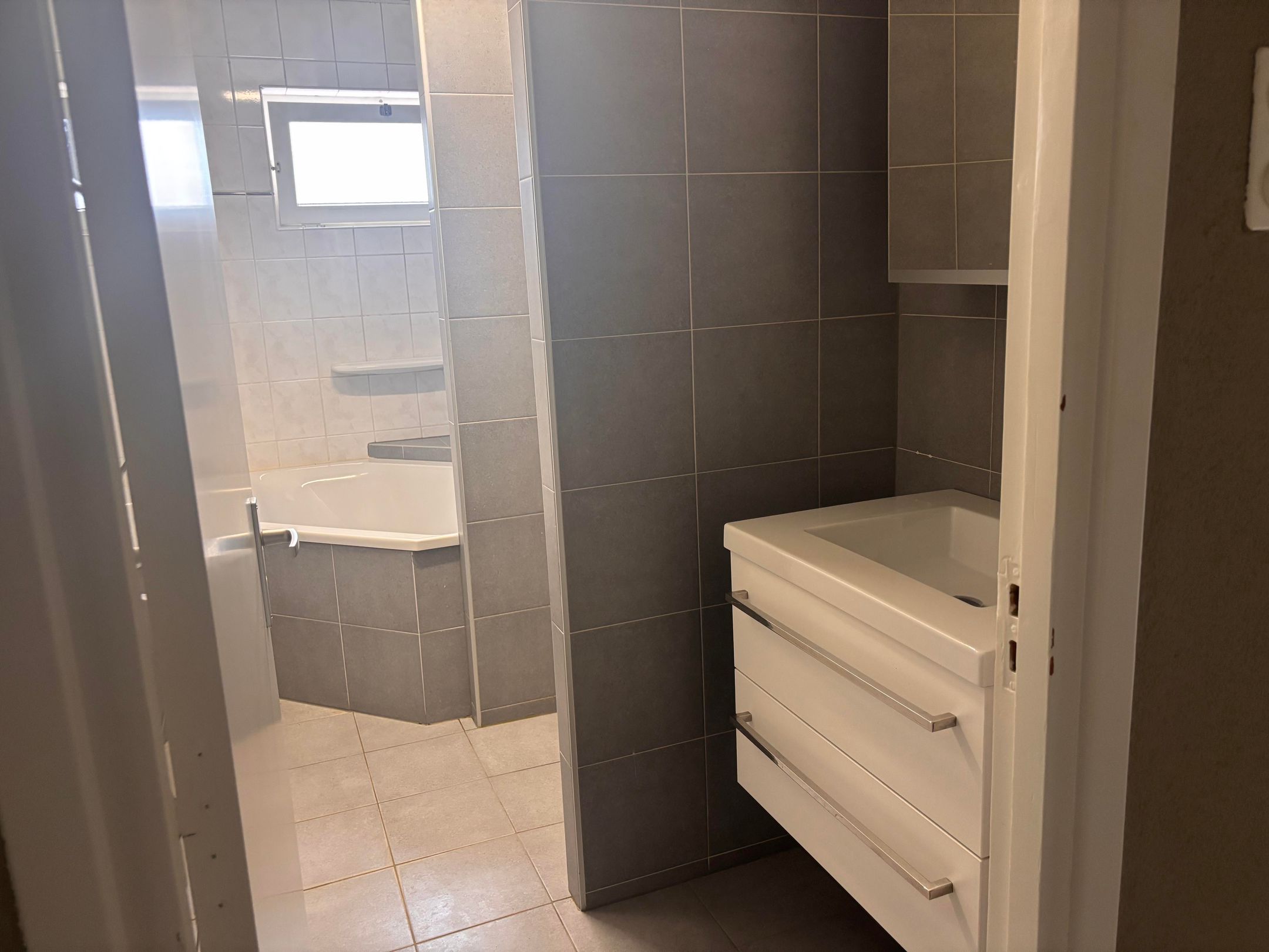 Foto 15 van Raadhuisplein 6-A