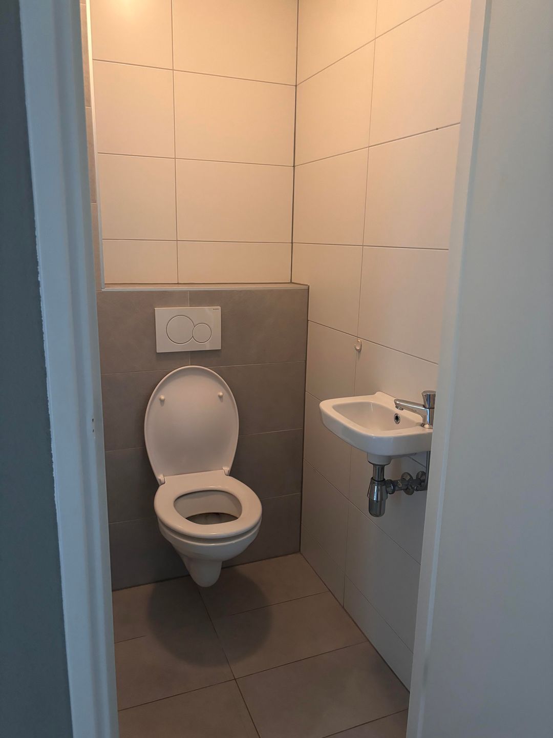 Foto 16 van Raadhuisplein 6-A