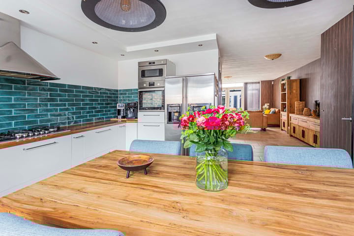 Foto 4 van Romulus 174