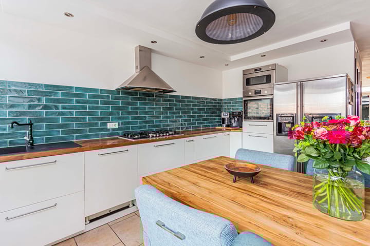 Foto 5 van Romulus 174