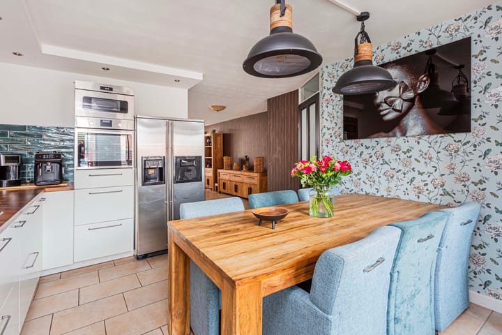 Foto 6 van Romulus 174