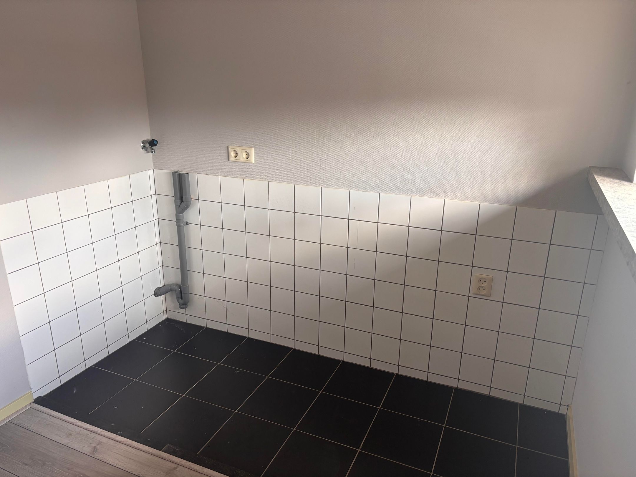 Foto 21 van Raadhuisplein 6-A