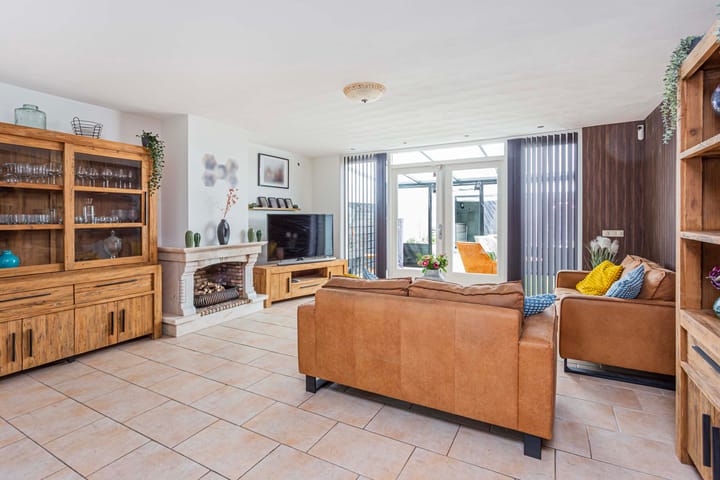 Foto 10 van Romulus 174