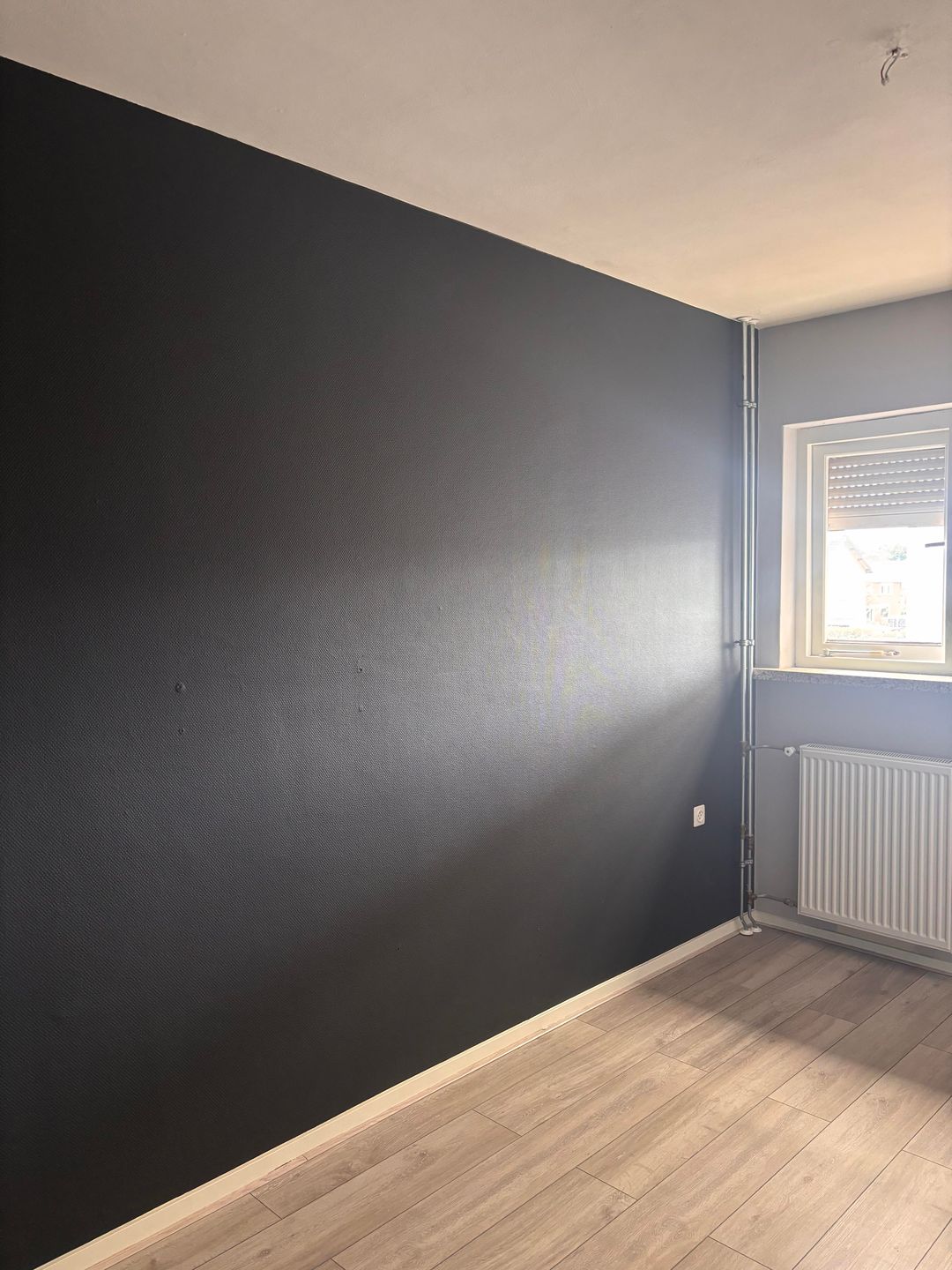 Foto 22 van Raadhuisplein 6-A