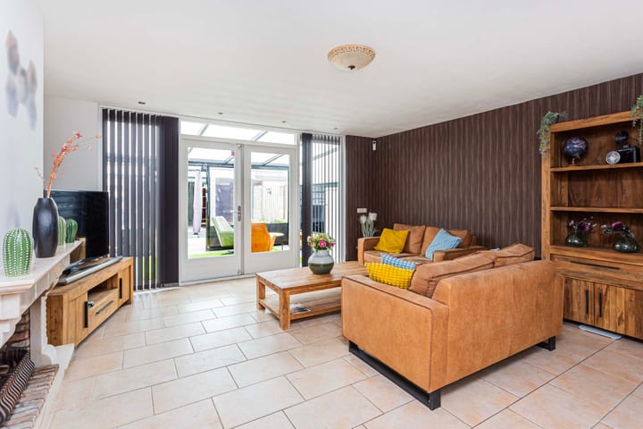 Foto 12 van Romulus 174