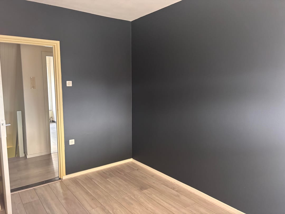 Foto 23 van Raadhuisplein 6-A