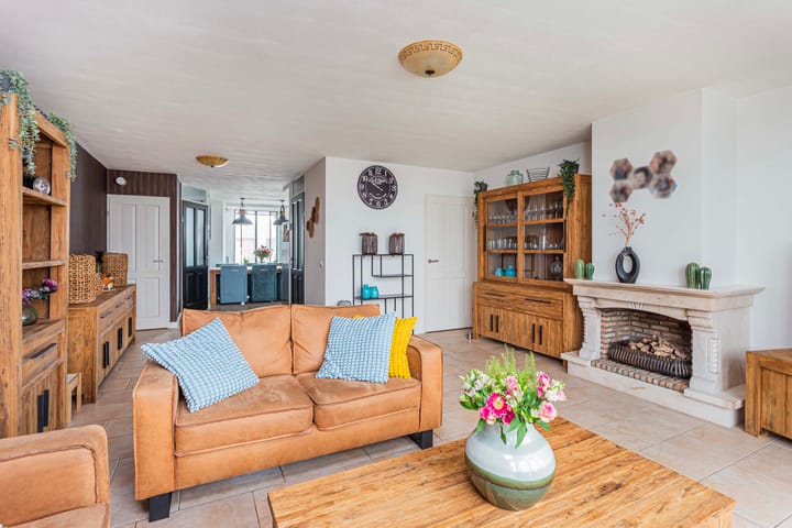 Foto 13 van Romulus 174