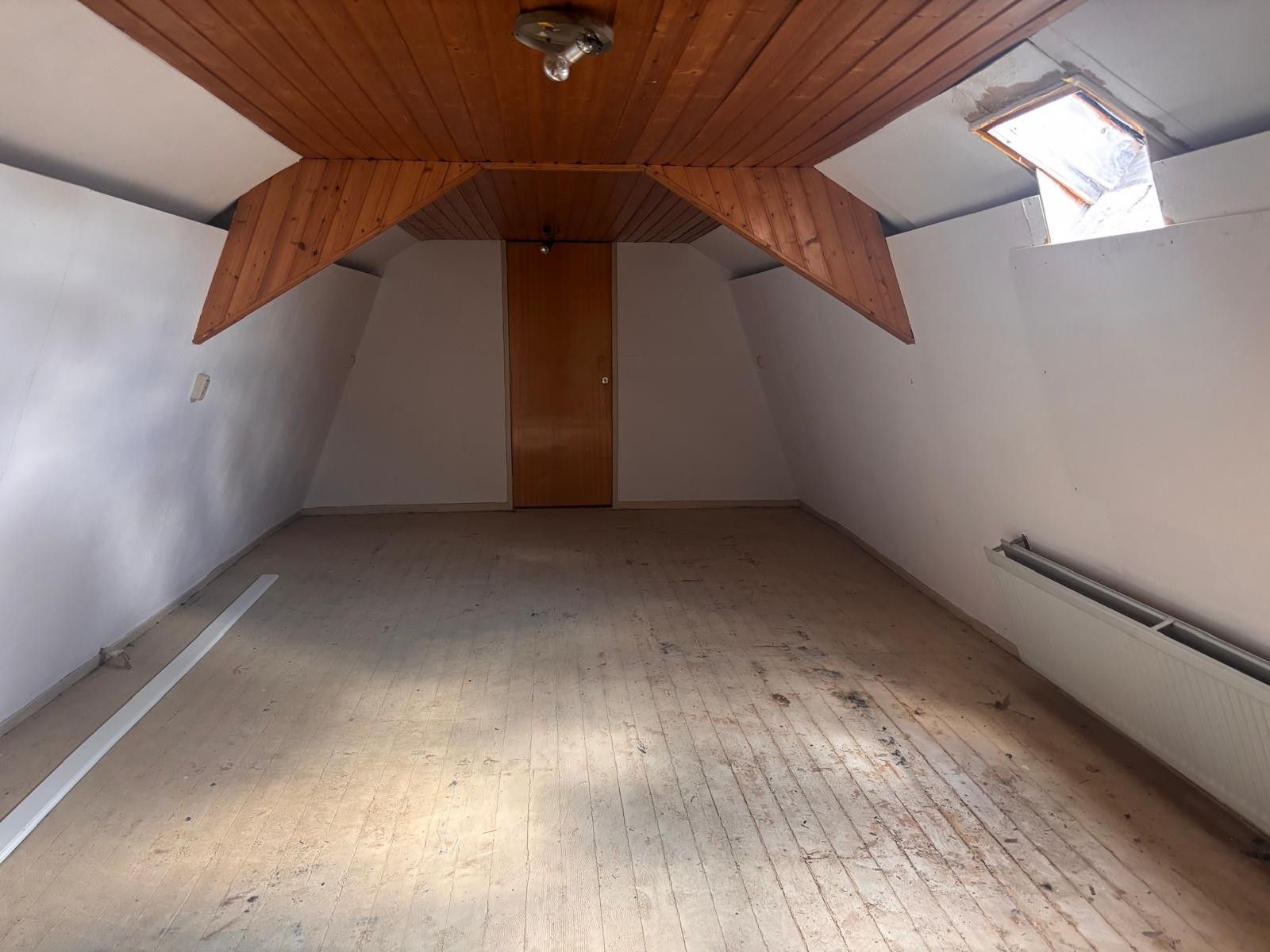 Foto 24 van Raadhuisplein 6-A