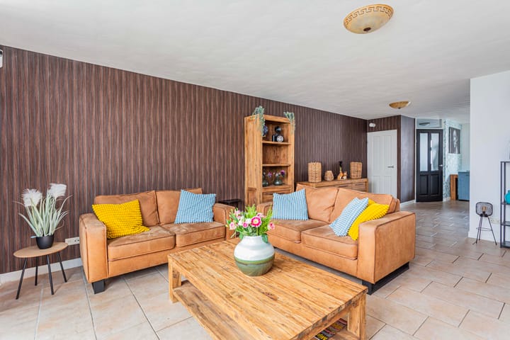 Foto 14 van Romulus 174