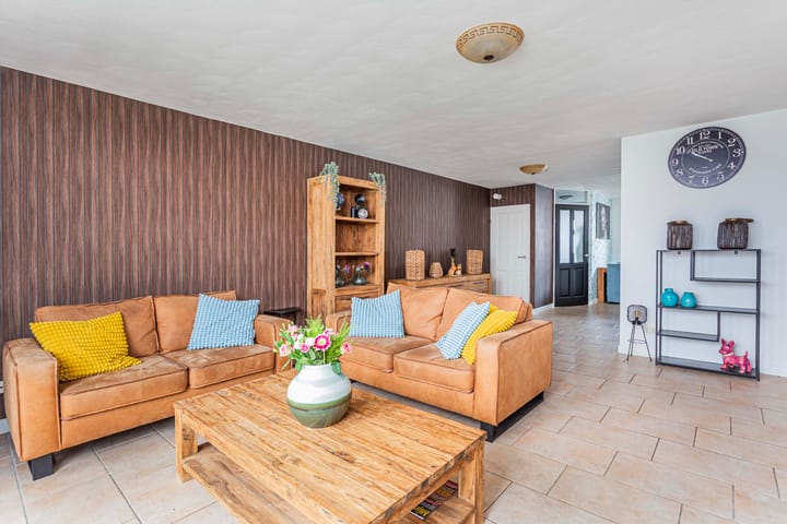 Foto 15 van Romulus 174