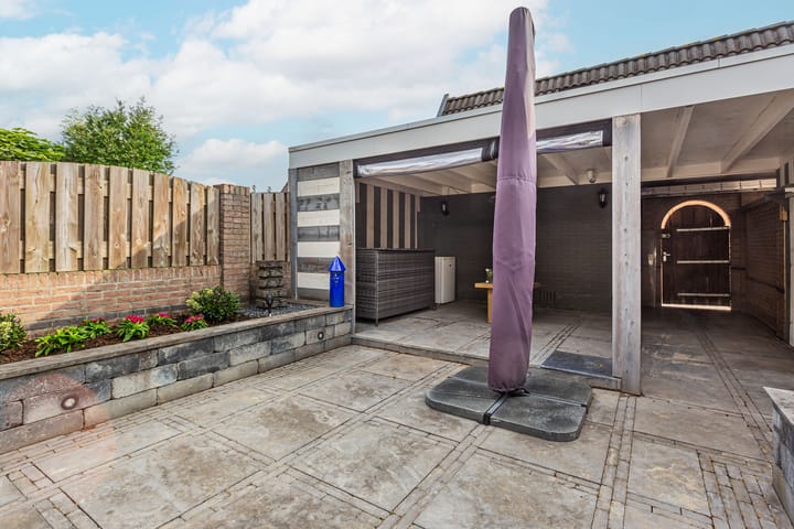 Foto 20 van Romulus 174