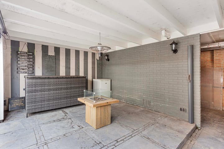 Foto 22 van Romulus 174