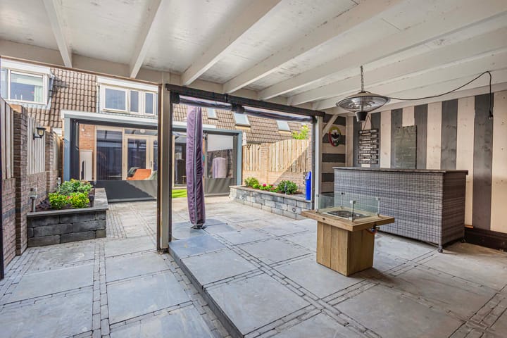 Foto 23 van Romulus 174