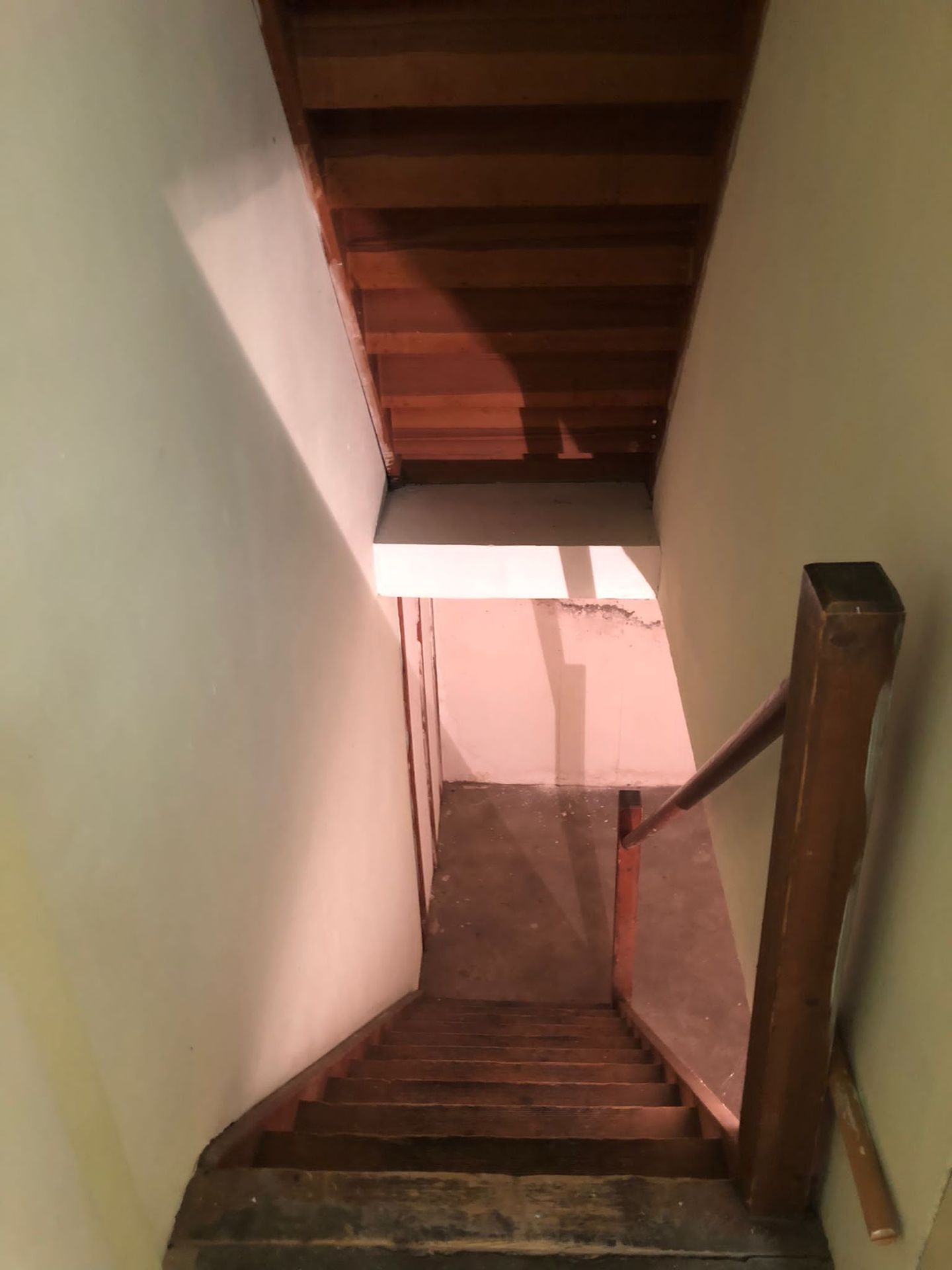 Foto 29 van Raadhuisplein 6-A