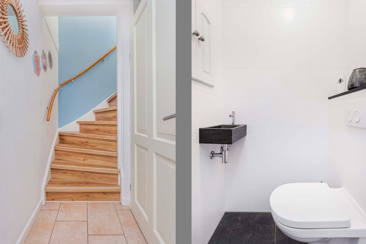 Foto 24 van Romulus 174