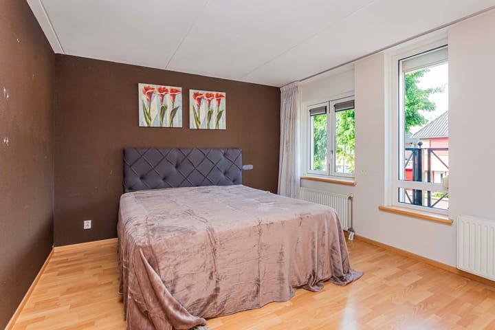 Foto 25 van Romulus 174