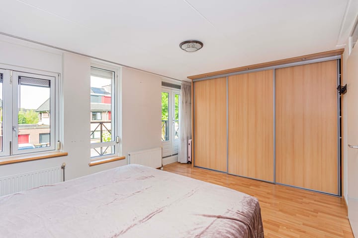 Foto 26 van Romulus 174