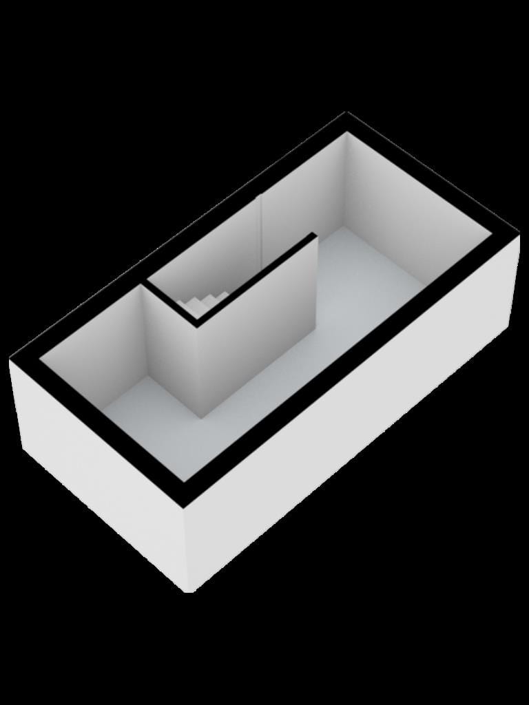 Foto 35 van Raadhuisplein 6-A