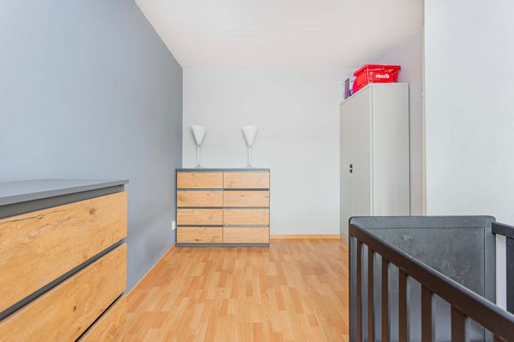 Foto 29 van Romulus 174