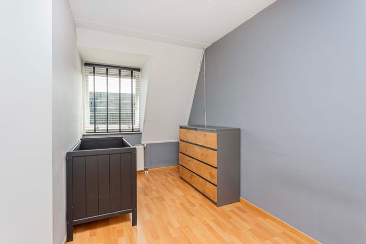 Foto 30 van Romulus 174