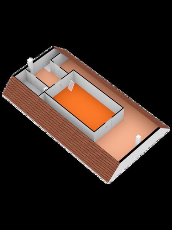 Foto 38 van Raadhuisplein 6-A