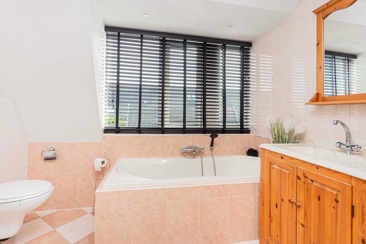 Foto 31 van Romulus 174